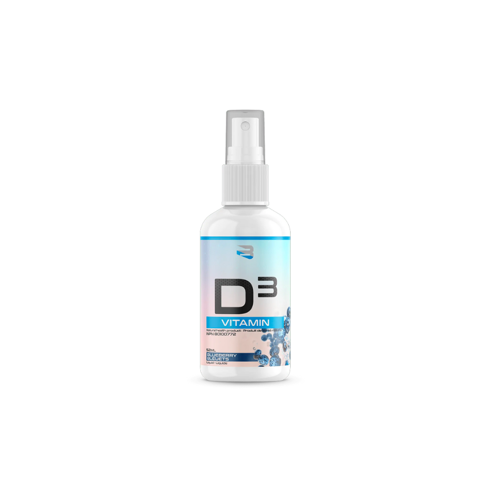 Vitamin D image 0