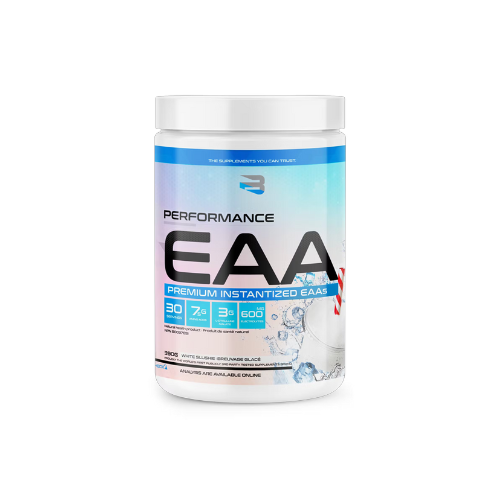 Performance EAA 30 Servings image 0